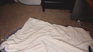 aynmarie _May-01-2020_Cam Show 2of2