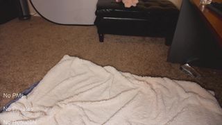 aynmarie _May-01-2020_Cam Show 2of2