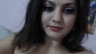 LolyBetty White Vibrator