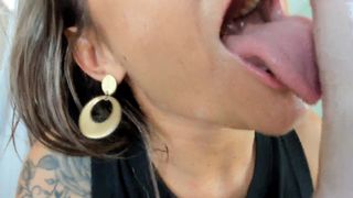 RitaOrasse - pure heat