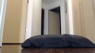 J|_|!Cy4|\||\|y 2019-01-04 2010 [VSRU]