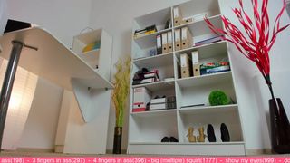 |-|0|y_Cr4P 2018-12-22 0250 [v2]