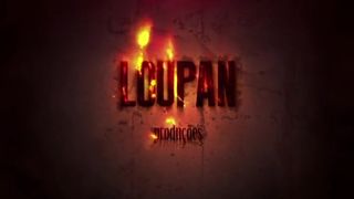 Lana SexyHot - Estela Martins