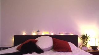 sexybeth1248+2020+01+02