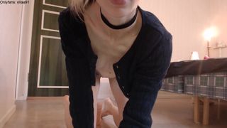 ellaa91 2020-05-03-13-45