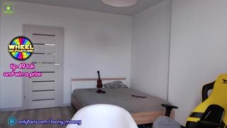 loony_moony 2020-05-03-13-21