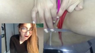 BellaTorrez_2017-02-20_15-41-20