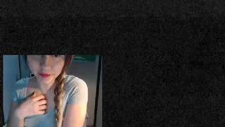 BellaTorrez  2017-03-21 004120