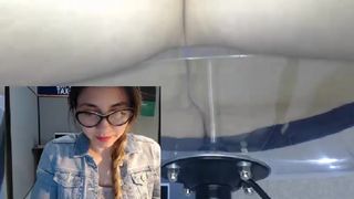 BellaTorrez  2017-03-21 004120