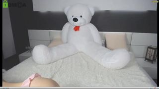 20200502121645 wild_lov