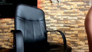 Deea_Hott99 20200318 B