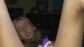 alliemjo vibrator 3