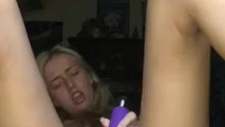 aliemjo vibrator 2