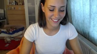 genevacute19 dildo pussy 2019-05-16 9.13EST
