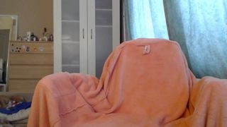 genevacute19 dildo pussy 2019-05-16 9.13EST