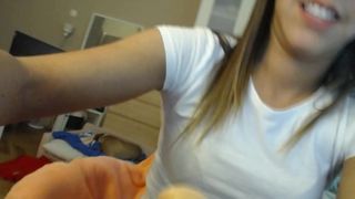 genevacute19 dildo pussy 2019-05-16 9.13EST