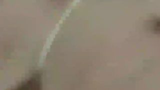 C4_casaltoppen1 07-04-2020 Part II