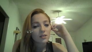 sophierogue 2019-11-05 0812