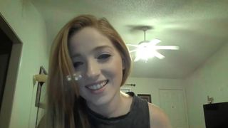 sophierogue 2019-11-05 0812