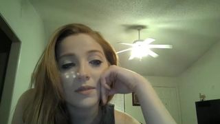 sophierogue 2019-11-05 0812