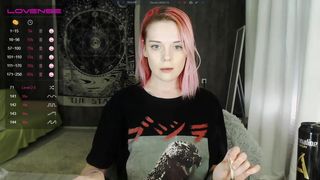 Watch your_buzz 12 - smoking weed