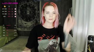 Watch your_buzz 12 - smoking weed