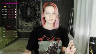 Watch your_buzz 12 - smoking weed