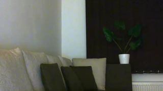 xxxwildcatxxx ohmibod pleasure