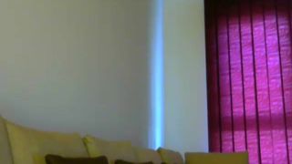 xxxwildcatxxx extreme ohmibod cum and squirt