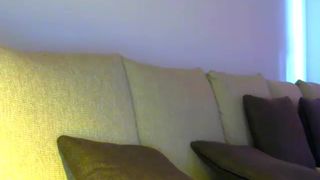 xxxwildcatxxx extreme ohmibod cum and squirt