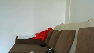 xxxwildcatxxx extreme ohmibod cum and squirt