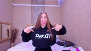 Becki hardbass narkotik kal