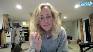 BrandiLove FreeChat 5