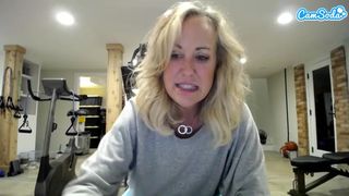 BrandiLove FreeChat 5