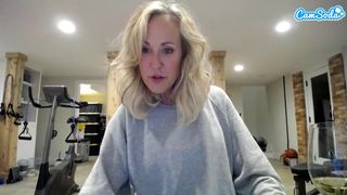 BrandiLove FreeChat 5