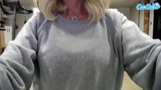 BrandiLove FreeChat 5