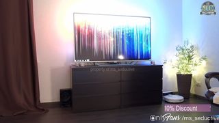 Ms_seductive 2020-05-04 18-50-50