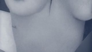 suzy cortez  onlyfans 25