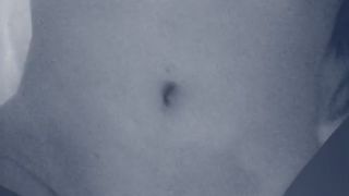 suzy cortez  onlyfans 25