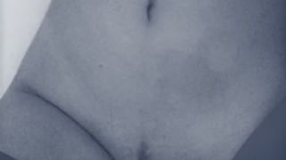 suzy cortez  onlyfans 25