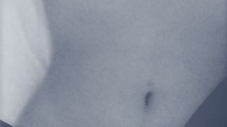 suzy cortez  onlyfans 25