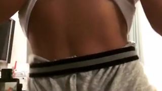 suzy cortez  onlyfans 24