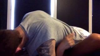 Delaney sextape 2 2