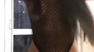 suzy cortez  onlyfans 18