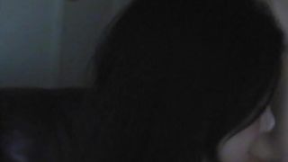 AmatuerFacials- Alana (part 5,605)