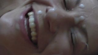AmatuerFacials - Alana (part 4, 604)