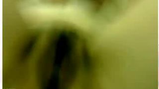 CrazyJane1 MFC Showing her Tits and Pussy