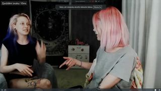 Watch your_buzz & mississanta