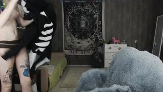 Watch mississanta 16