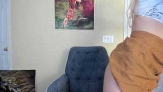 cutiepainter 2020-05-04 2